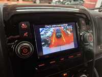 Fiat Ducato vaihtoauto