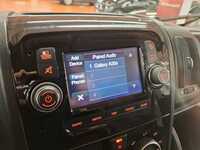 Fiat Ducato vaihtoauto