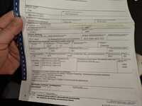 Fiat Ducato vaihtoauto