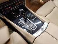 BMW 535 vaihtoauto