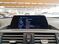 BMW M135i vaihtoauto