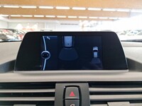 BMW M135i vaihtoauto