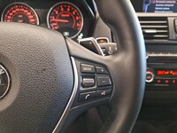 BMW M135i vaihtoauto