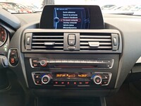 BMW M135i vaihtoauto