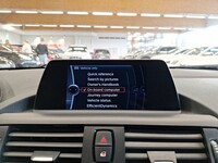 BMW M135i vaihtoauto