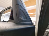 BMW M135i vaihtoauto