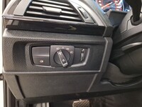 BMW M135i vaihtoauto