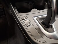 BMW M135i vaihtoauto