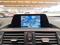 BMW M135i vaihtoauto