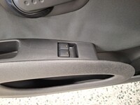 Nissan Micra vaihtoauto