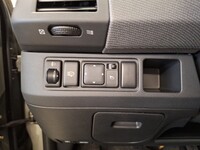 Nissan Micra vaihtoauto