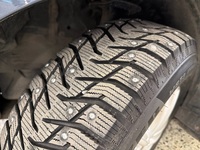 Hyundai ix35 vaihtoauto