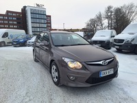 Hyundai i30 vaihtoauto