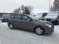 Hyundai i30 vaihtoauto