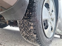 Hyundai i30 vaihtoauto