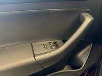 Skoda Rapid vaihtoauto