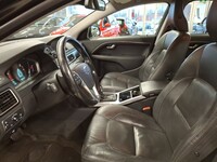 Volvo S80 vaihtoauto