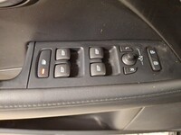 Volvo S80 vaihtoauto