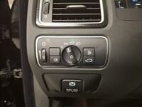 Volvo S80 vaihtoauto