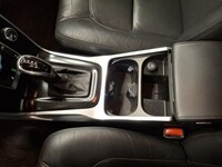 Volvo S80 vaihtoauto