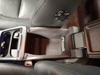 Volvo S80 vaihtoauto