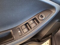 Hyundai i20 Active Cross vaihtoauto