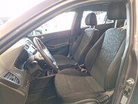 Hyundai i20 Active Cross vaihtoauto