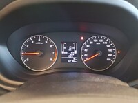 Hyundai i20 Active Cross vaihtoauto