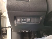 Nissan Pulsar vaihtoauto