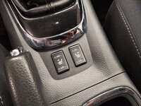 Nissan Pulsar vaihtoauto