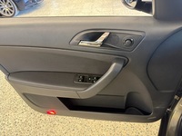 Skoda Yeti vaihtoauto