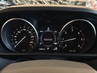 Land Rover Range Rover Sport vaihtoauto