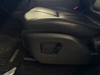 Land Rover Range Rover Sport vaihtoauto