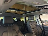 Land Rover Range Rover Sport vaihtoauto