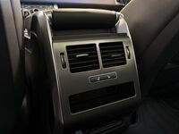Land Rover Range Rover Sport vaihtoauto