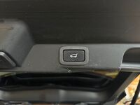 Land Rover Range Rover Sport vaihtoauto
