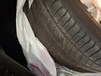 Jaguar XF vaihtoauto