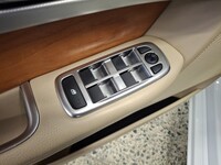 Jaguar XF vaihtoauto