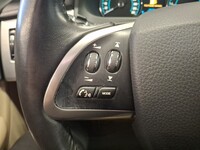 Jaguar XF vaihtoauto