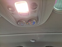 Peugeot Traveller vaihtoauto