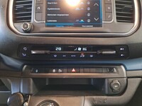 Peugeot Traveller vaihtoauto