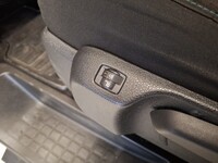 Peugeot Traveller vaihtoauto