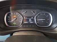 Peugeot Traveller vaihtoauto