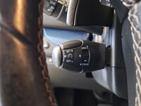 Peugeot Traveller vaihtoauto