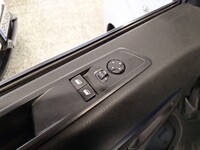 Peugeot Traveller vaihtoauto