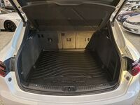 Porsche Macan vaihtoauto