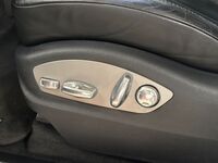 Porsche Macan vaihtoauto