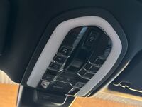 Porsche Macan vaihtoauto