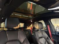 Porsche Macan vaihtoauto
