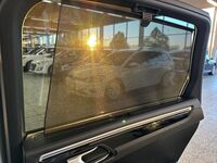 Porsche Macan vaihtoauto